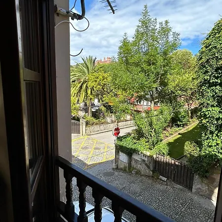 La Aldea 3 , Centro De Comillas